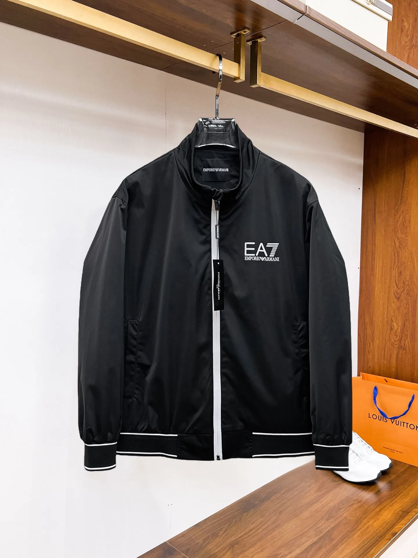 2026 New Arrival ， ‼ ， ， ， ， ， ， ！ ！ 、 ！In Stock Sizes：M ～ XXXL